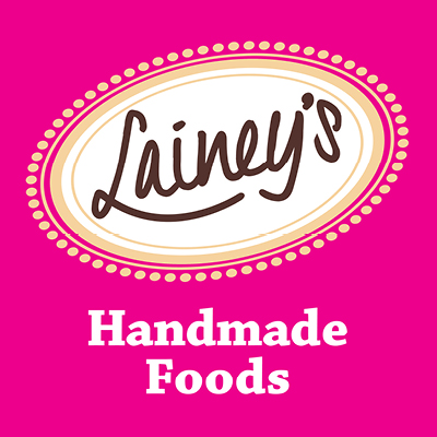 Lainey's.